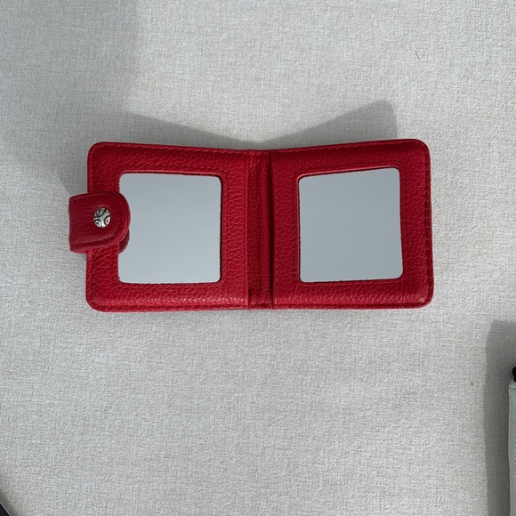 Brighton tote bundle - Picture 5 of 9